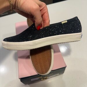 Keds- Kate Spade